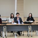 일원의료재단 이미지