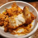 목동아구찜 | 목동 아구찜 진아구 내돈내산 후기