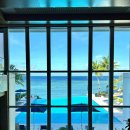 리프 | 괌 가성비 숙소 0.5박 리프 호텔 숙박 후기