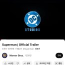다은벌꿀 | thanks to ☆