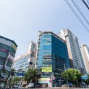 램브란트치과의원 이미지