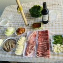 하이안좌 이미지