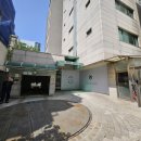 AK부동산공인중개사사무소 이미지