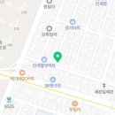 경기도 수원시 팔달구 세지로152번길 15 (인계동) 이미지