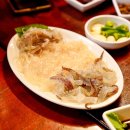 산오징어식당