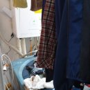 다복원룸 이미지