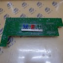 G1316 이미지