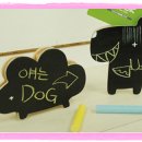 양이멍이 이미지