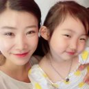 명가통닭 예술공원사거리점 이미지