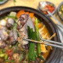 정남옥 서울대입구점 이미지