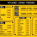 따봉닭발 이미지