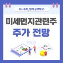 누리약품 이미지