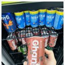 월곡동16 이미지