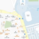 밀양시청 서문 옆 티스토리