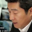 상중 이미지