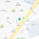 24시 카리페어 이미지