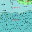 산포면사무소 이미지