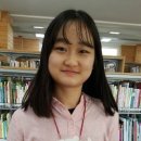 책갈피작은도서관 이미지