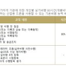 대한드론교육센터 티스토리