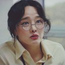 밝은누리안경 이미지