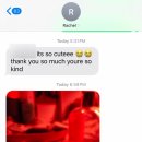 청산기프트 이미지