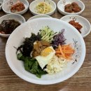 제주통