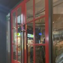 박씨네 한옥 이미지