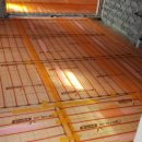 오천 초등학교 병설 유치원 이미지