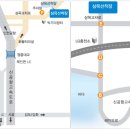 도  장 이미지