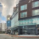 제니스튜디오 일산식사점