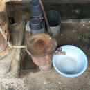 시장기름집 이미지