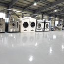 주식회사 화이트클린 이미지