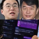 서울과학기술대학교 에너지환경대학원 | 문진석, 김남국 프로필 인사 청탁 문자 노출 논란! 이유? 훈식형, 현지누나? 현재상황