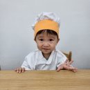 쿠킹클래스 – 쌀 파운드케이크 만들기 🧁👩‍🍳 이미지