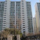 금곡엘지아파트 이미지