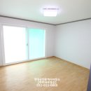 유호아파트 이미지