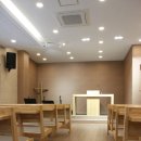 세계비전교회 이미지