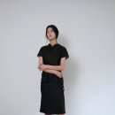 예쁜수제화 | 출근룩 필수템 브슈 슬링백힐 수제화 솔직 후기