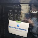 모드 | 애견동반 가능한 홍대 2호점 셀프사진관 오디티모드 후기