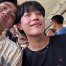 my parents…. 이미지