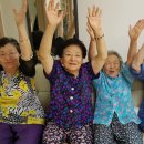 공덕경로당 이미지