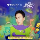 미가 | 의정부 피부관리 경락 얼굴선이 달라진 가인미가 후기