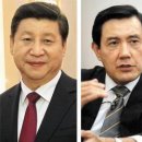▶ 중국통들의 중국이야기시진핑, 親中 국민당 구하려 '新국공합작-9 이미지
