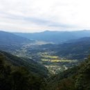 해양카써비스 이미지