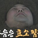 효소명가 이미지