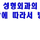 안성진성형외과의원 이미지