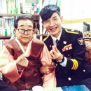 국악신동 김태연과 함께하는 열린음악회 이미지