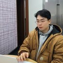 알티에프컴퍼니