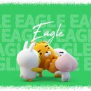 T-up 비전 스크린 골프 이미지