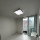 (버스)송탄출장소 이미지